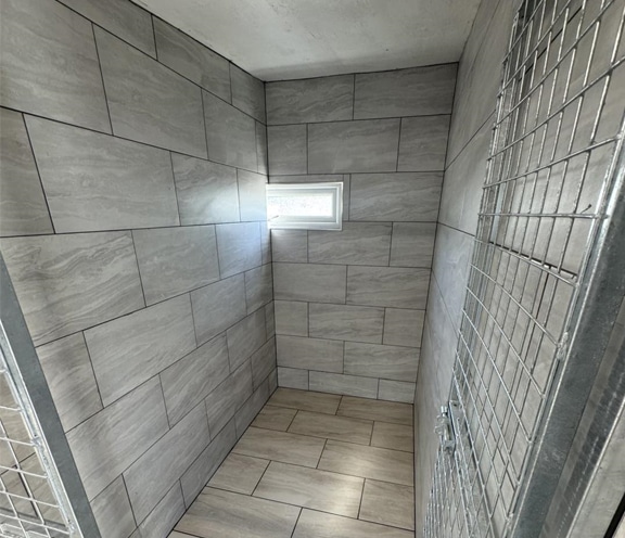 dog-boarding_kennels-rugby